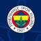 efetekeli