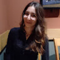 gizemkadife