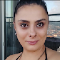 miraozsezikli