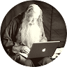 igorarxipov