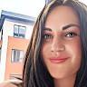 olenaseredenko1