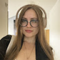 katezashalovska