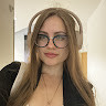 katezashalovska