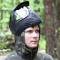 jevgeniiadamenk