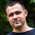 vitaliiprodan