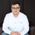 andreiermicioi