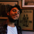 emrecantetik