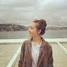mervedurmaz1