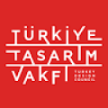 Türkiye Tasarım Vakfı