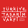 turkiyetasarimv