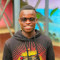 edwinowino