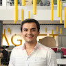 cagataycavusogl