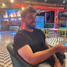 muhammedkayacan