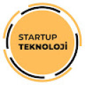 Startup Teknoloji (TeknoKafa)