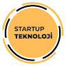 startupteknoloj