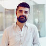 serkanyagiz1
