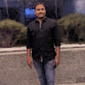 giridharreddy