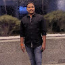 giridharreddy