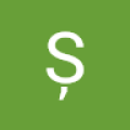 suleyildiz1