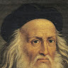 yusufdede