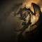 bydragon