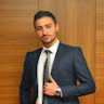 mustafacece