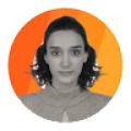 zeynepayluctar2