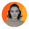 zeynepayluctar2