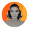 zeynepayluctar2