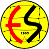 osmananik