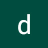 durrahalmahdaly