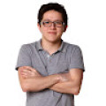 guvensayar1