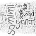 ibrahimethemse1