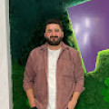 ayhanaydogan