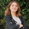 eceuygun
