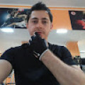oguzhansadiklar