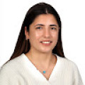 malikaannayeva