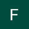 feyzasaglam