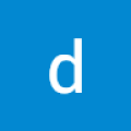 damlanur