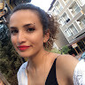 nurozcelik