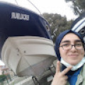 emineyildirim2