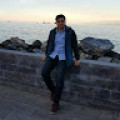 ahmettopal1