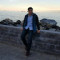 ahmettopal1