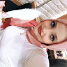 zeynepkocabas