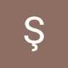 symaabbas