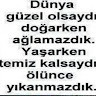 mesutkilic1