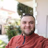 ayhankose