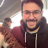 mustafakemalta2