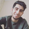 fatihdemirbas3