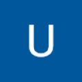 uguroruc1